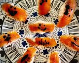 Foto del paso 9 de la receta: Halloween —versión 2023—