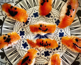 Foto del paso 9 de la receta: Halloween —versión 2023—