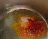 A picture of step 3 of Comforting Dudhi Rice : A Healing & Nutritious One-Pot Meal.