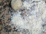 Galletitas de avena