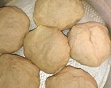 Bread food foliomatakin girki2 hoto
