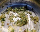 Foto del paso 4 de la receta: Calamares a la malagueña