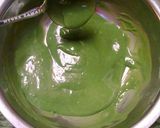 Foto langkah ke 3 dari resep Kue Nona Manis.