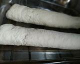 Foto del paso 5 de la receta: Pan casero muy fácil. 🥖🥖