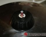 Φωτογραφία βήματος 3 της συνταγής Φασόλια γίγαντες πλακί
