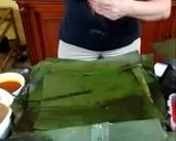 Foto del paso 24 de la receta: Hallacas navideñas