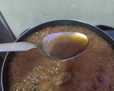 Foto langkah ke 2 dari resep Epe Banana with Cheeze and Chocolate.