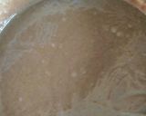 Foto del paso 4 de la receta: Bizcochuelo Nesquik🍫🍫