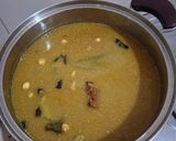 Foto langkah ke 5 dari resep Empal Gentong Khas Cirebon.