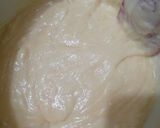 Foto del paso 1 de la receta: Alfajores masa sable