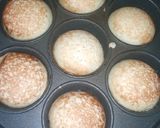 A picture of step 5 of Masa da Yaji.
