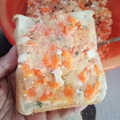 Langkah 3