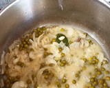Foto del paso 3 de la receta: Albóndigas en salsa