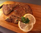 Foto del paso 4 de la receta: Tortilla de atún