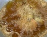 Foto langkah ke 1 dari resep Gulai Tauco Ikan Tongkol.