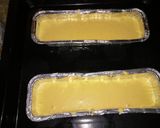 Foto del paso 3 de la receta: Budín de mandarina