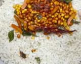 મમરા નો ચેવડો (Mamra Chevdo Recipe In Gujarati) રેસીપી સ્ટેપ2ફોટો