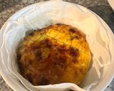 Foto del paso 4 de la receta: Picoteo de Año Nuevo