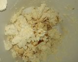 Foto del paso 4 de la receta: Torta de Manteca