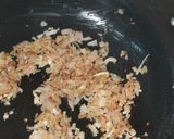 A picture of step 4 of Restaurant style Dal Makhani.