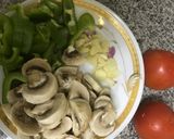صورة لخطوة 5 من وصفة فهيتا كرات الكفته😋
