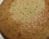 Foto del paso 4 de la receta: Postre fácil y rápido