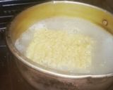 Foto langkah ke 3 dari resep Oseng Mie Telur.