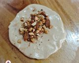 A picture of step 4 of Sweet Himachali Siddu - Warm & Festive Treat.