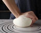Salted Egg Yolk Lava Bun [Liu Sha Bao] recipe step 6 photo