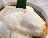 Foto langkah ke 5 dari resep Bubur Sumsum Lembut Gurih.