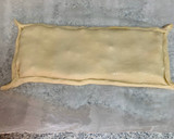 Foto del paso 5 de la receta: Empanada “boloñesa “
