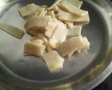 A picture of step 3 of Namakpaare.