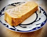 Foto del paso 6 de la receta: Pastel de escarapote (pastel de cabracho)