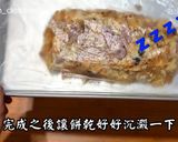 蔓越莓雪Q餅的食譜步驟7照片