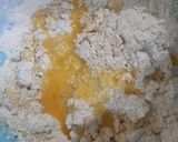 Foto del paso 3 de la receta: Roles de canela