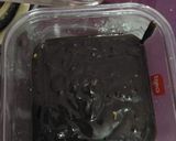 সিজলার ব্রাউনি (sizler brownie recipe in Bengali) রেসিপি ধাপ - 4 ছবি