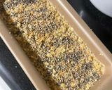 Foto del paso 3 de la receta: Pan de lentejas