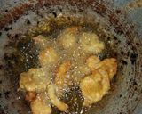 Foto langkah ke 4 dari resep Udang Goreng Tepung Crispy.