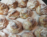 Foto del paso 5 de la receta: Cordiales Murcianos