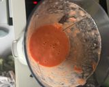 Foto del paso 6 de la receta: Pollo al chilindrón
