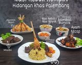 Foto langkah ke 3 dari resep Daging Malbi khas Palembang.