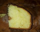 Foto del paso 6 de la receta: Bizcochuelo Casero