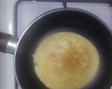 A picture of step 6 of Crepe.