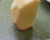 Foto del paso 3 de la receta: Pescadilla o perlitas de ración rebozadas