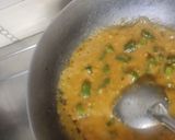 સ્ટફ્ડ મરચા (Stuffed Marcha Recipe in Gujarati) રેસીપી સ્ટેપ4ફોટો