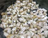 Une image de l'étape 4 de 🌿 Ratatouille Provençale.