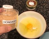 氣炸鍋 減醣三色蛋的食譜步驟4照片