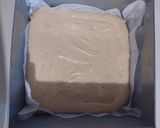 عکس مرحله 11 از دستور کیک کرم دار توت فرنگی solmaz