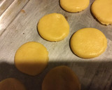 Foto del paso 10 de la receta: Deliciosas galletas de mantequilla
