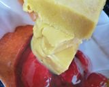 A picture of step 4 of Peda Ice Cream.